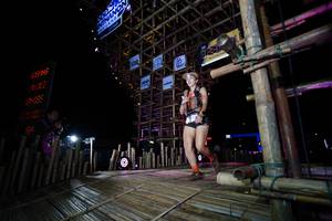 BIB: 
                            <button type="button" onclick="openModal(18993676)" class="btn btn-primary btn-sm float-right btn-popup" data-toggle="modal" data-target=".modal-high-quality">
                        <i class="fas fa-shopping-cart"></i> Add to Cart
                    </button>
                                            <button type="button" onclick="isThisMe(18993676, true)" class="btn btn-success btn-sm float-right btn-popup btn-isme hidden" data-toggle="tooltip" data-placement="bottom" title="นี่คือรูปของคุณใช่ไหม คลิกที่นี่เพื่อเอาเข้าอัลบั้ม">
                        <i class="fas fa-plus"></i> Add to album
                    </button>
                    <button type="button" onclick="isThisMe(18993676, false)" class="btn btn-warning btn-sm float-right btn-popup btn-isnotme hidden">
                        <i class="fas fa-ban"></i> Remove from album
                    </button>